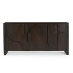 Dressoir Zana | 160 cm