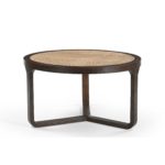 Salontafel Morris | 75 cm