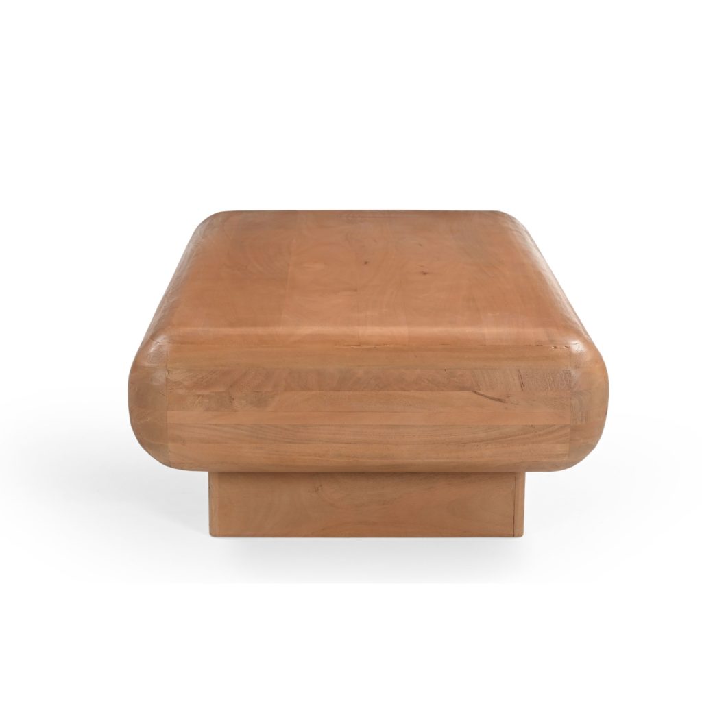 Salontafel Fedde | 120 cm - Afbeelding 4