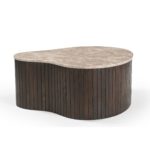 Salontafel Nomi | 84 cm