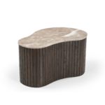 Salontafel Nomi | 70 cm