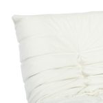 Relaxfauteuil Zen | Naturel