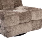 Relaxfauteuil Chill | Klei