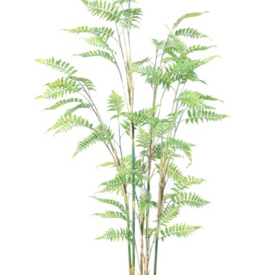 Kunstplant varen 160cm