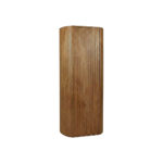 LABEL51 Bergkast Miya - Nature Smooth - Mangohout