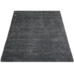 Karpet Rome Grey 200 x 290 cm