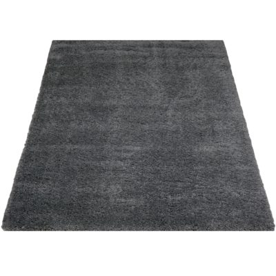Karpet Rome Grey 200 x 290 cm