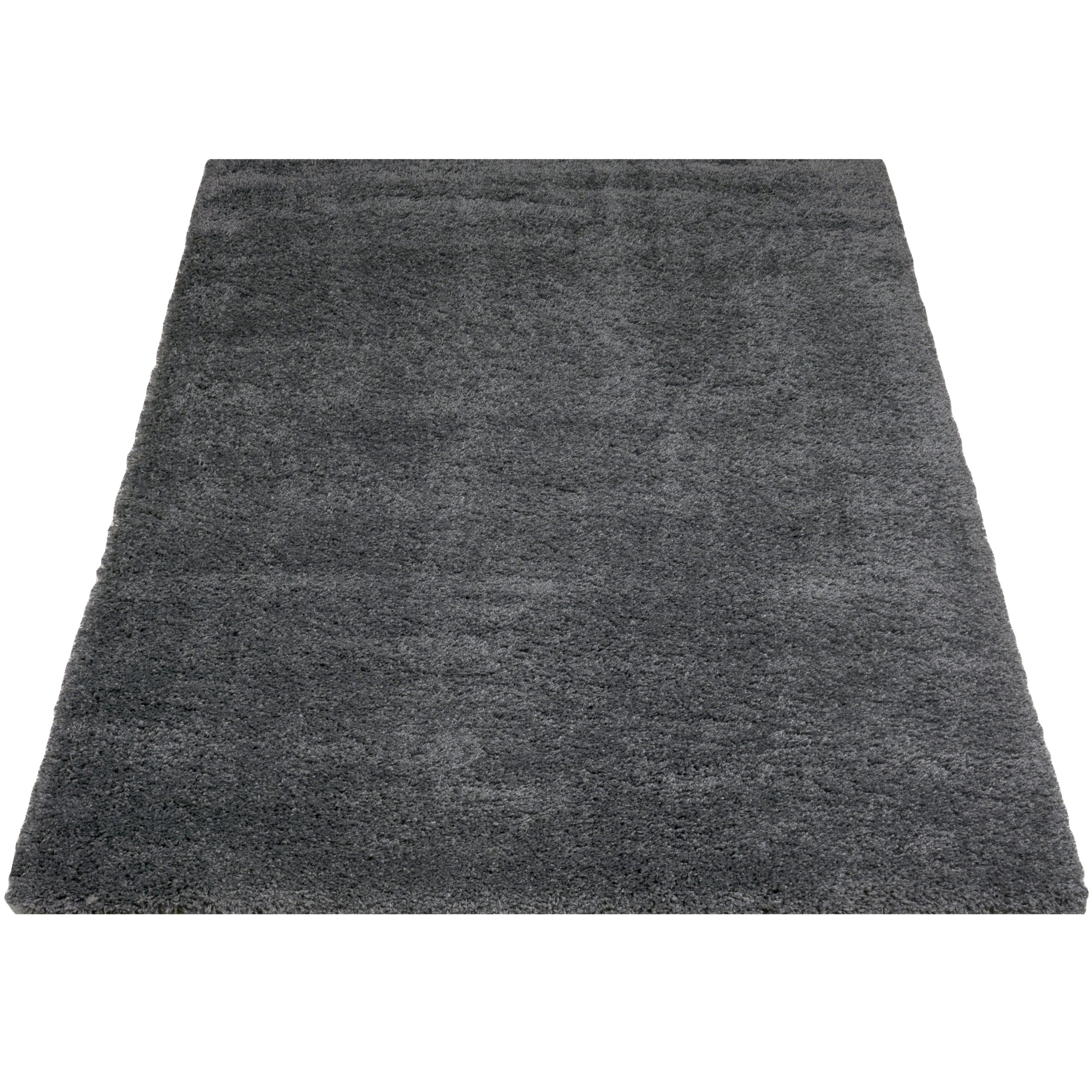 Karpet Rome Grey 200 x 290 cm