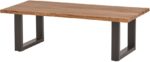 Salontafel 140