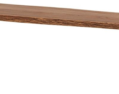 Bench 160