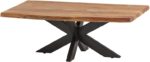 Salontafel 120