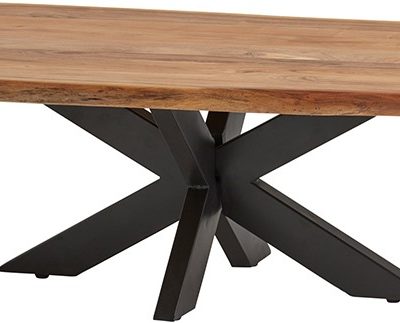 Salontafel 120