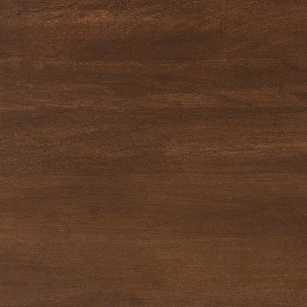 Eettafel Madison Bruin | 160 cm | Deens Ovaal | Poot Zand - Afbeelding 4