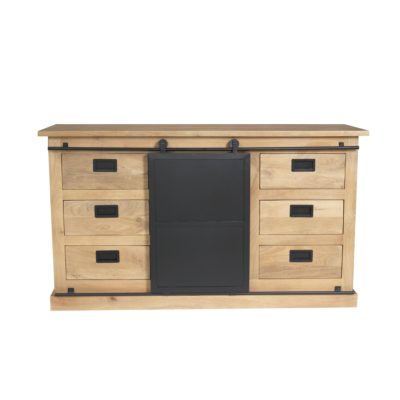 Dressoir Fresno | 160 cm