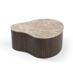 Salontafel Nomi | 84 cm