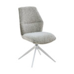 Eetkamerstoel Hera | Beige