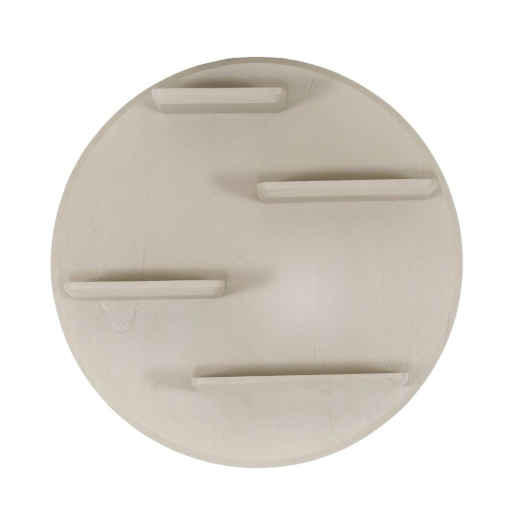 Wandrek Lena | 75 cm | Zand