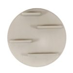 Wandrek Lena | 75 cm | Zand