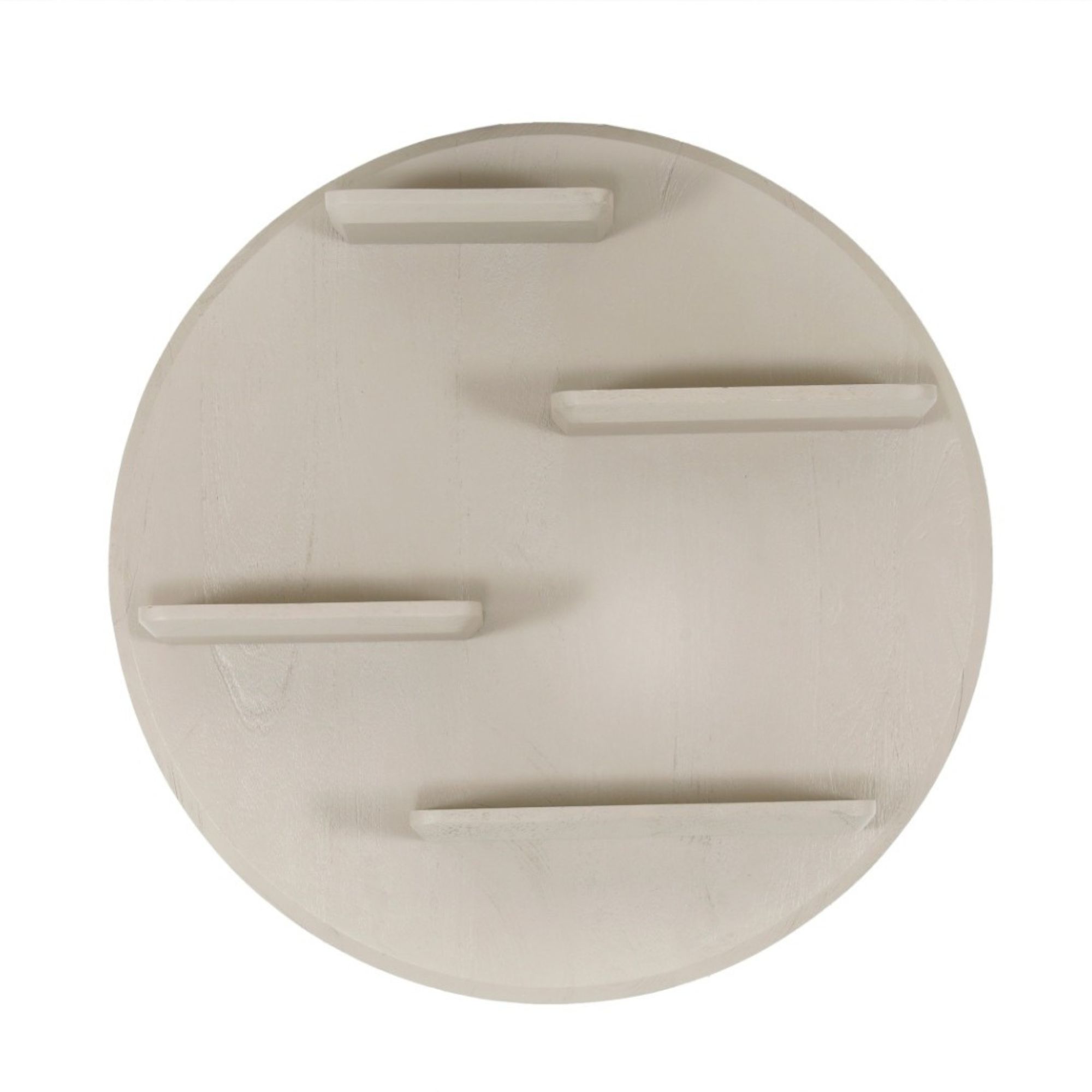 Stermeubilair Wandrek Lena &VerticalLine; 75 cm &VerticalLine; Zand