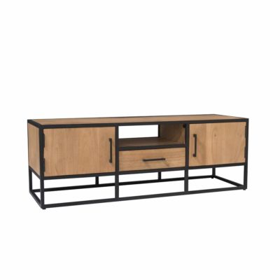 Tv-meubel Dakota | 145 cm