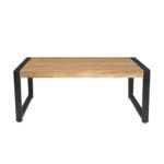 Salontafel Britt | 110 cm