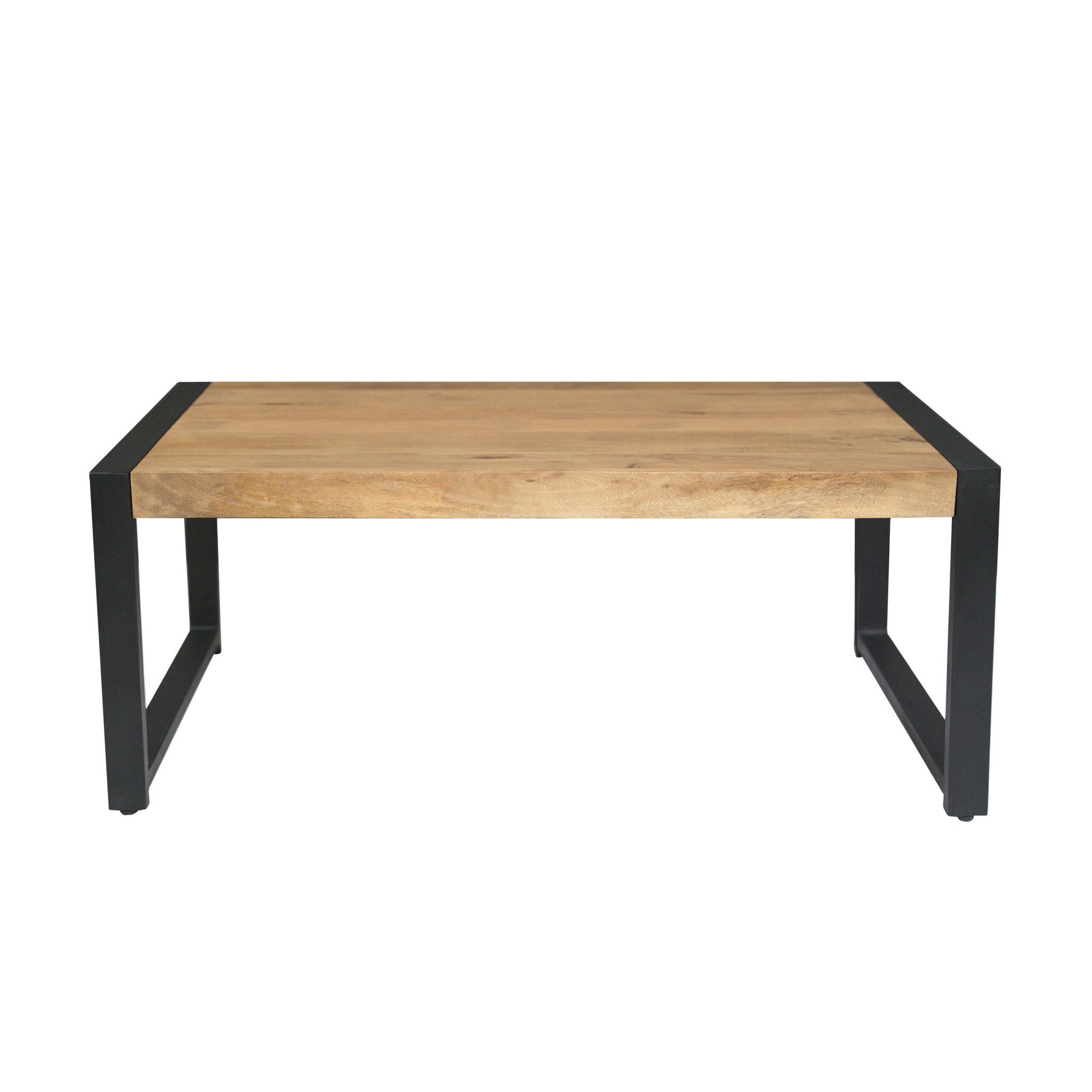 Stermeubilair Salontafel Britt &VerticalLine; 110 cm