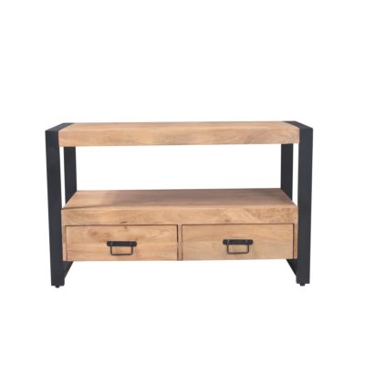 Tv-meubel Britt | 120 cm