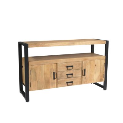 Dressoir Britt | 135 cm