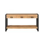 Bijzettafel Britt | 150 cm