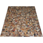Karpet Royal Labels 240 x 340 cm
