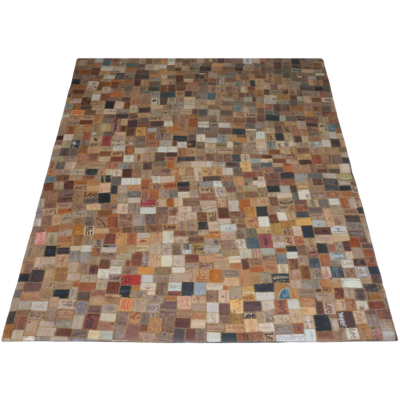 Karpet Royal Labels 240 x 340 cm