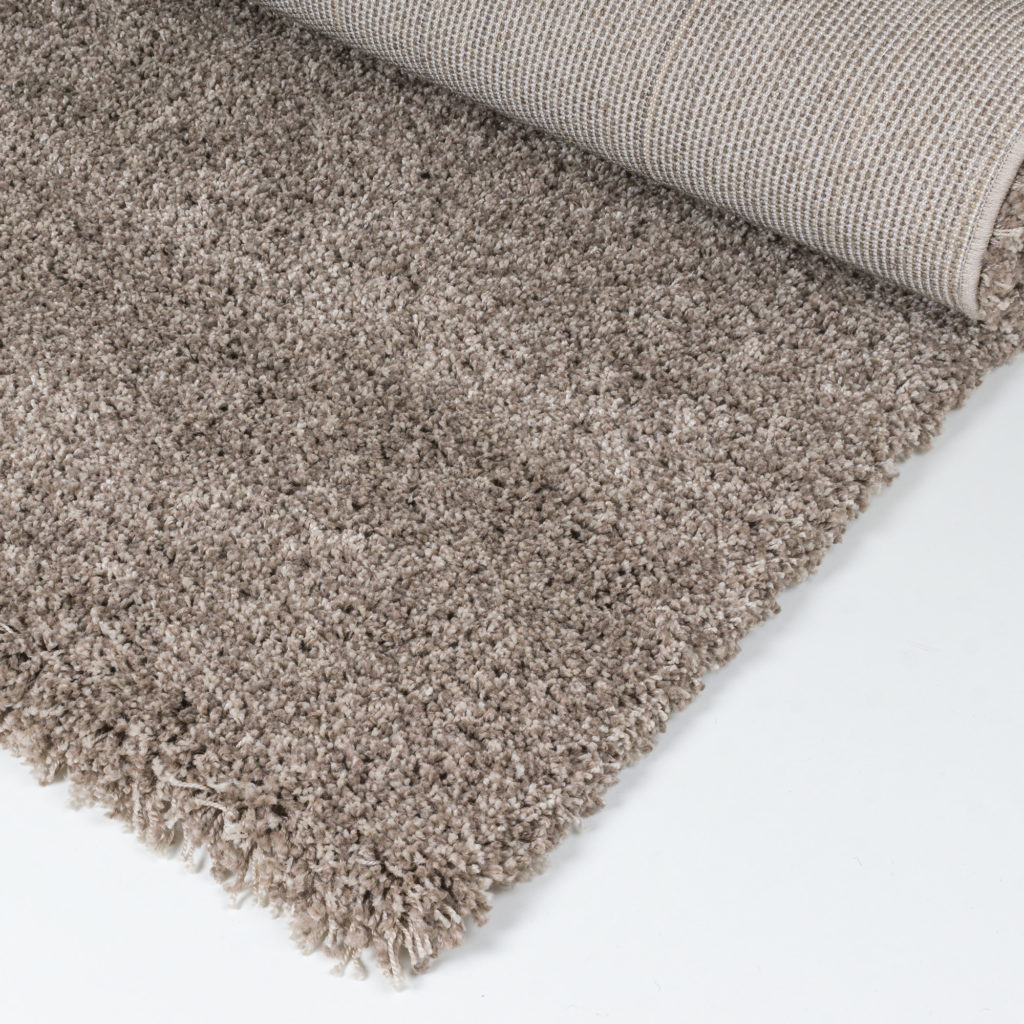 Karpet Rome Sand 200 x 240 cm - Afbeelding 2