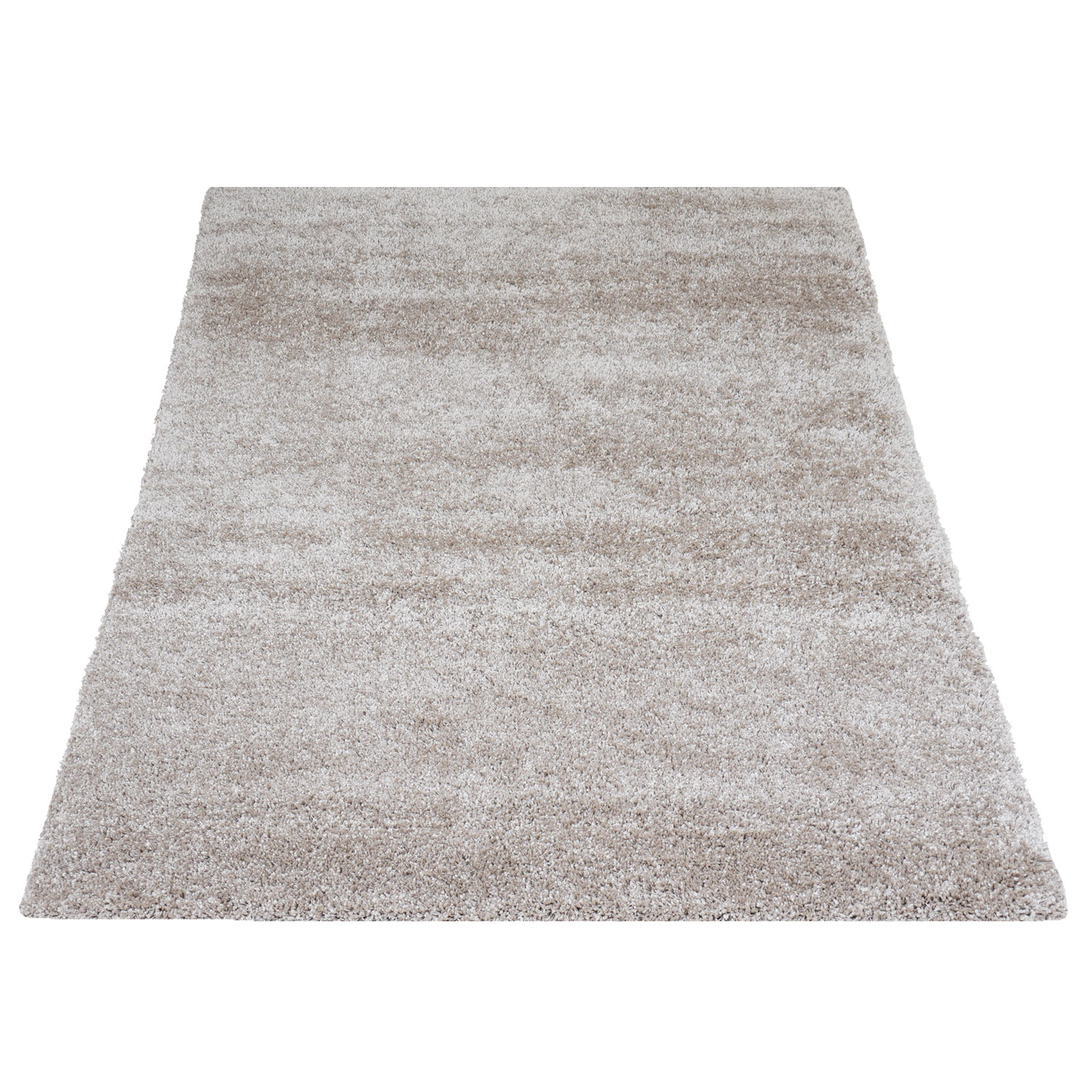 Karpet Rome Beige 200 x 290 cm