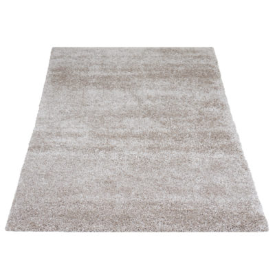 Karpet Rome Beige 240 x 340 cm