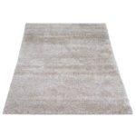 Karpet Rome Beige 300 x 400 cm