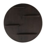 Wandrek Lena | 75 cm | Bruin