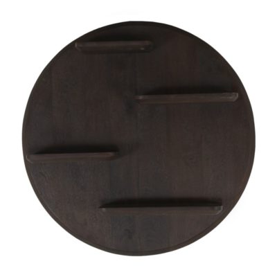 Wandrek Lena | 75 cm | Bruin