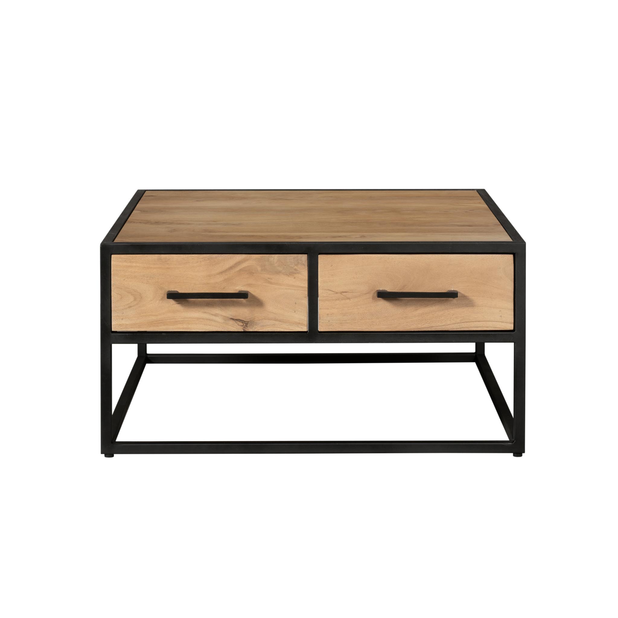 Stermeubilair Salontafel Dakota &VerticalLine; 80 cm