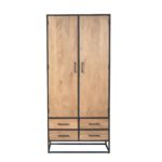 Kast Dakota | 90 cm