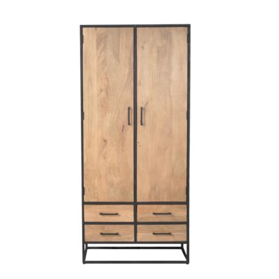 Kast Dakota | 90 cm