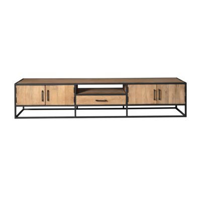 Tv-meubel Dakota | 240 cm