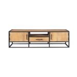 tv-meubel Dakota | 180 cm