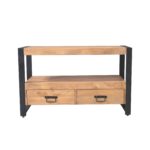 Tv-meubel Britt | 100 cm