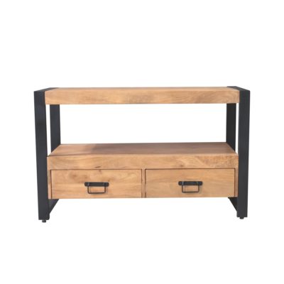 Tv-meubel Britt | 100 cm