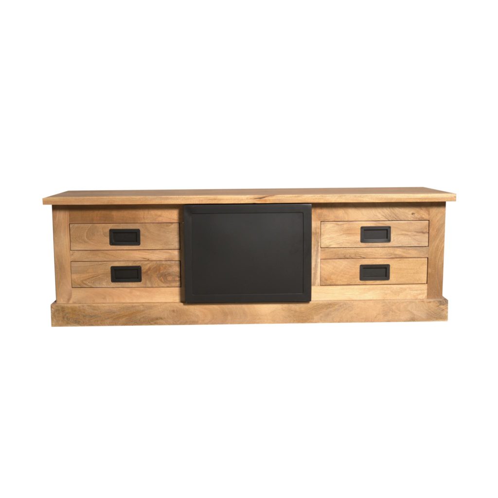 tv-meubel Noa | 155 cm