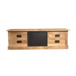 tv-meubel Noa | 155 cm