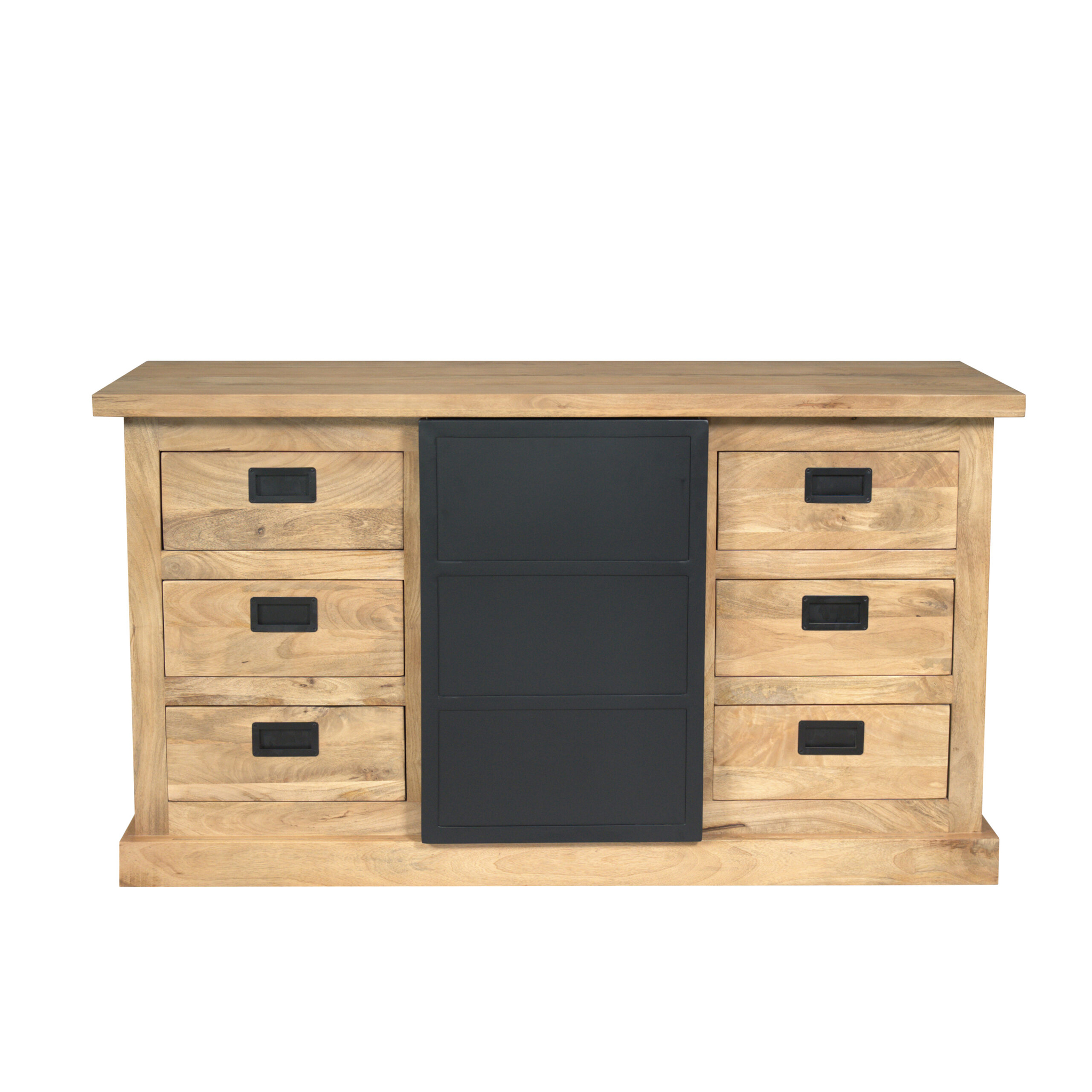 Stermeubilair Dressoir Noa &VerticalLine; 160 cm
