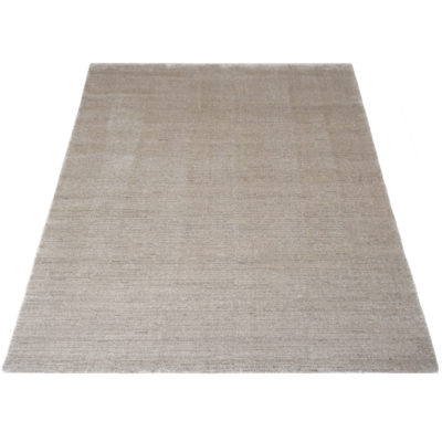 Vloerkleed Nina 1601 Beige 70 - 200 x 280 cm