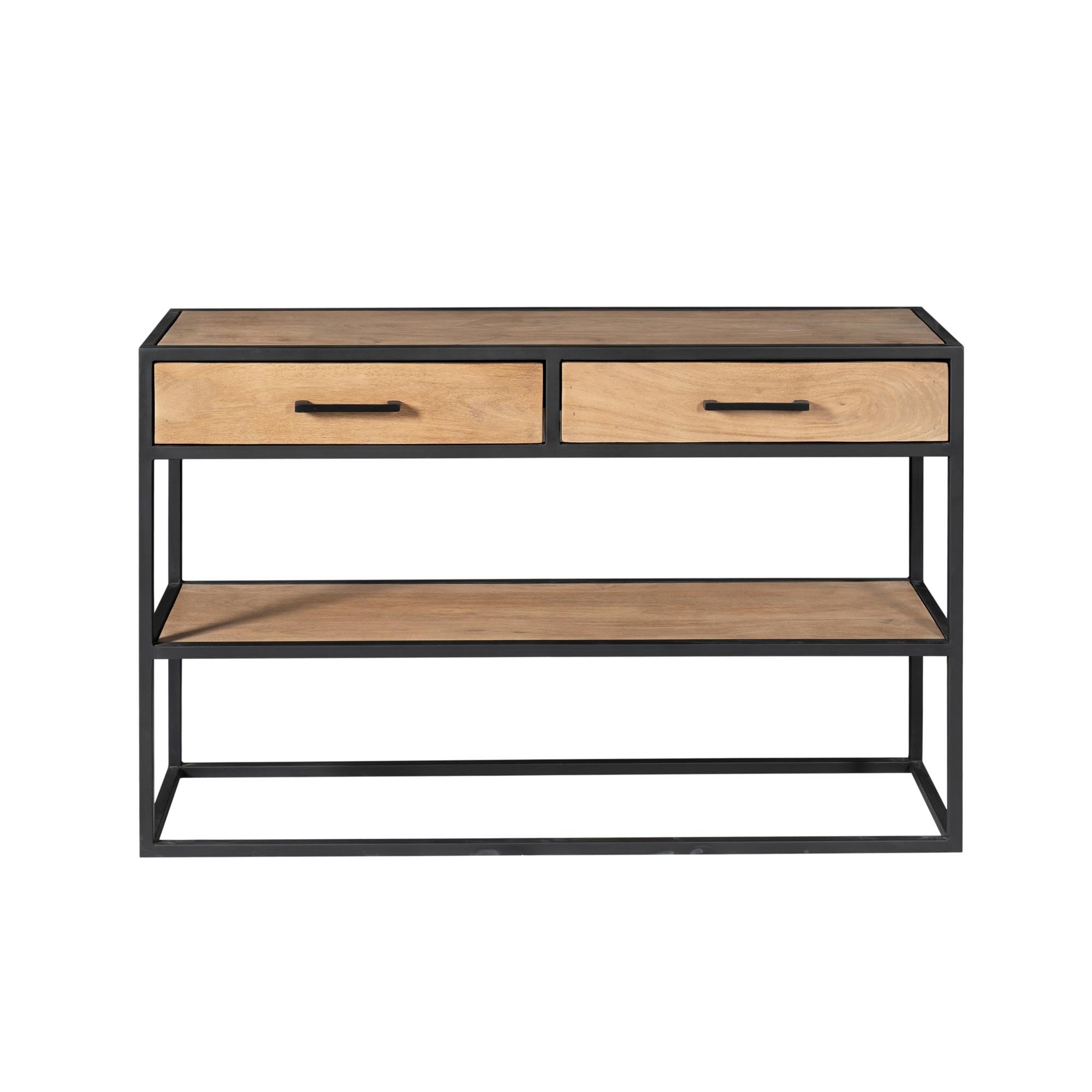 Stermeubilair Sidetable Dakota &VerticalLine; 120 cm