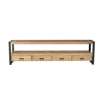 Tv-meubel Britt | 180 cm